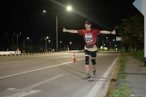 BIB: 
                            <button type="button" onclick="openModal(27834756)" class="btn btn-primary btn-sm float-right btn-popup" data-toggle="modal" data-target=".modal-high-quality">
                        <i class="fas fa-shopping-cart"></i> Add to Cart
                    </button>
                                            <button type="button" onclick="isThisMe(27834756, true)" class="btn btn-success btn-sm float-right btn-popup btn-isme hidden" data-toggle="tooltip" data-placement="bottom" title="นี่คือรูปของคุณใช่ไหม คลิกที่นี่เพื่อเอาเข้าอัลบั้ม">
                        <i class="fas fa-plus"></i> Add to album
                    </button>
                    <button type="button" onclick="isThisMe(27834756, false)" class="btn btn-warning btn-sm float-right btn-popup btn-isnotme hidden">
                        <i class="fas fa-ban"></i> Remove from album
                    </button>